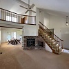 Home For Sale Picture